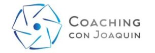 Coaching Con Joaquín